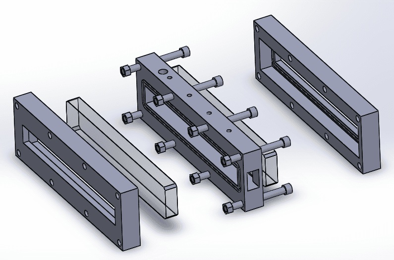 cad