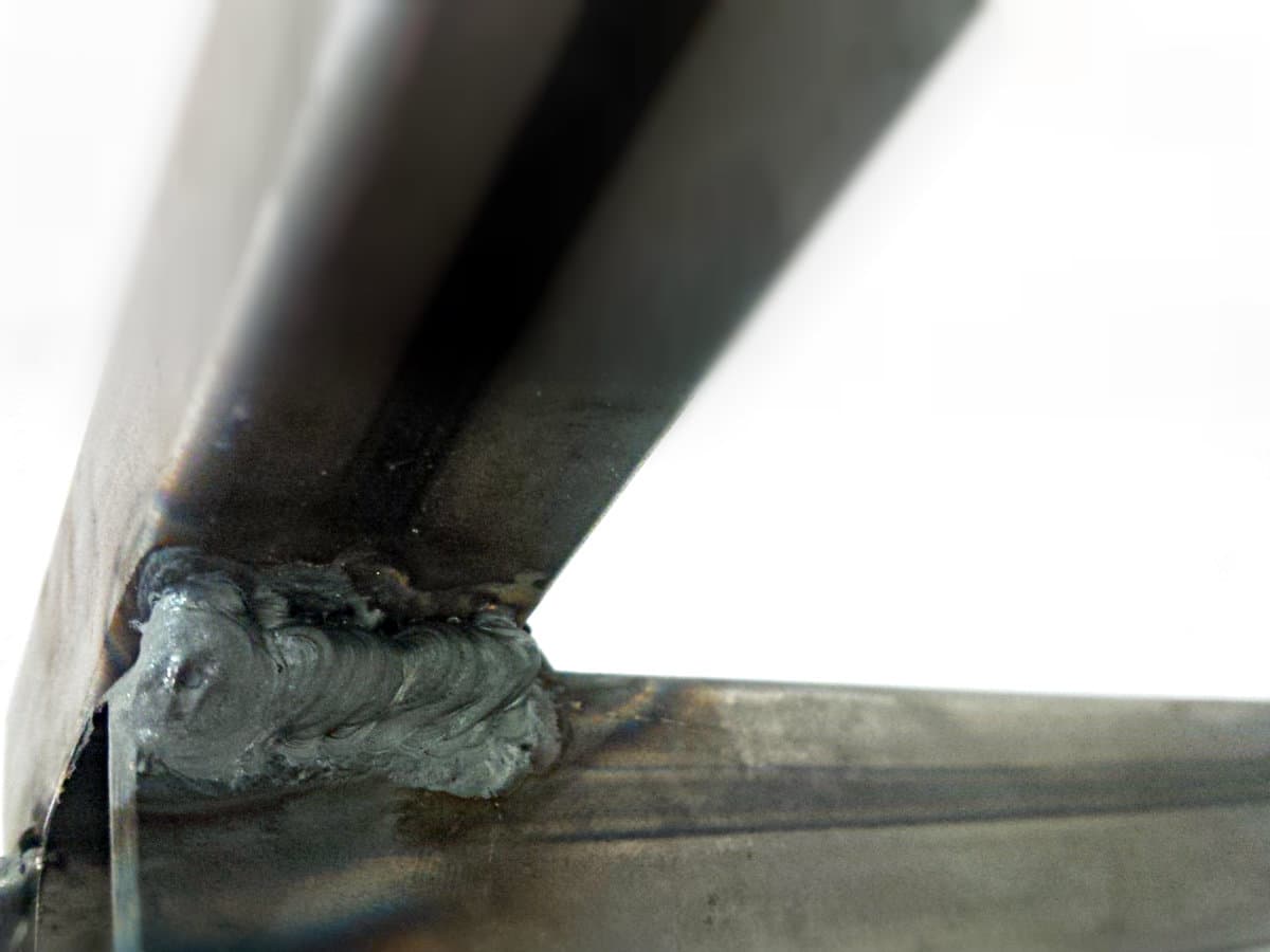 welding1